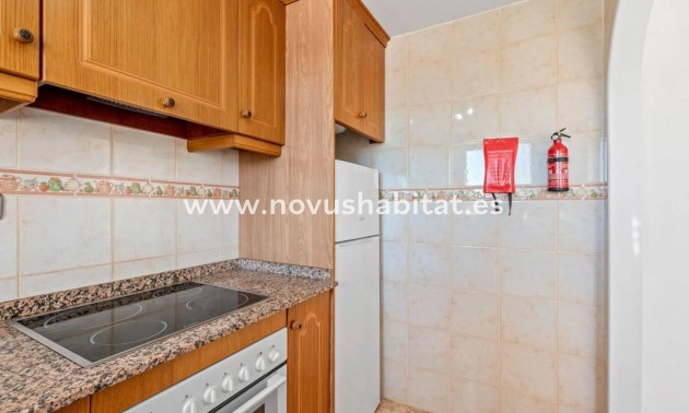 Apartament - Neue Gebäude - Algorfa - Algorfa