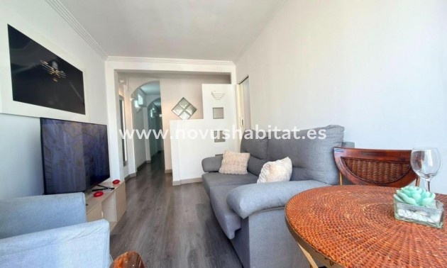 Apartament - Neue Gebäude - Alicante - Alicante
