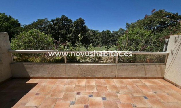 Apartament - Neue Gebäude - Alicante - Alicante