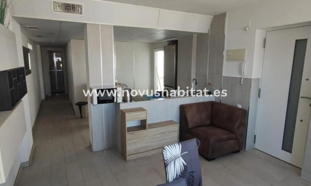 Apartament - Neue Gebäude - Alicante - Alicante