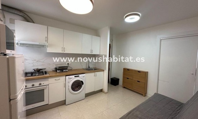 Apartament - Neue Gebäude - Alicante - Alicante