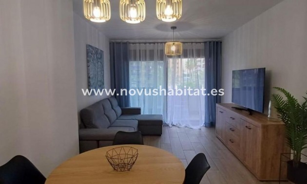Apartament - Neue Gebäude - La Villajoyosa / Vila Joiosa - La Villajoyosa / Vila Joiosa