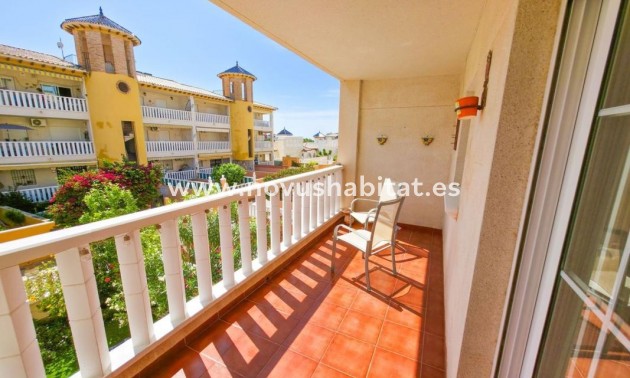 Apartament - Neue Gebäude - Orihuela - Orihuela