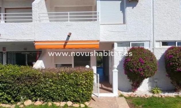 Apartament - Neue Gebäude - Orihuela - Orihuela