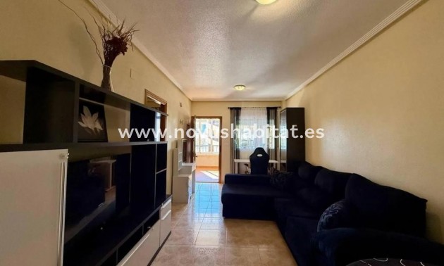 Apartament - Neue Gebäude - Orihuela - Orihuela