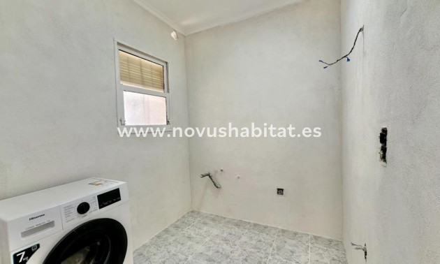 Apartament - Neue Gebäude - Orihuela - Orihuela