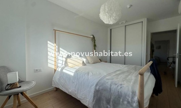 Apartament - Neue Gebäude - Pilar de la Horadada - Pilar de la Horadada