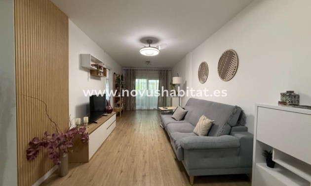 Apartament - Neue Gebäude - Torrevieja - Torrevieja