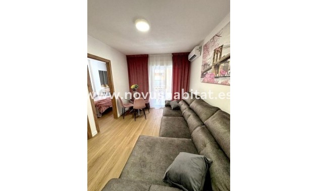 Apartament - Neue Gebäude - Torrevieja - Torrevieja