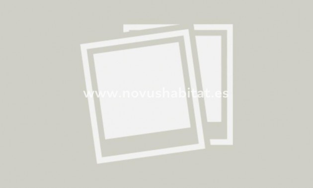 Apartament - Neue Gebäude - Torrevieja - Torrevieja