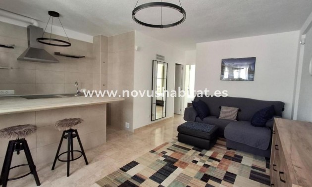 Apartament - Neue Gebäude - Torrevieja - Torrevieja