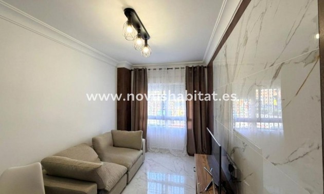 Apartament - Neue Gebäude - Torrevieja - Torrevieja