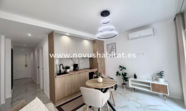 Apartament - Neue Gebäude - Torrevieja - Torrevieja