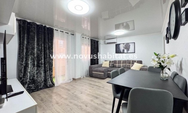 Apartament - Neue Gebäude - Torrevieja - Torrevieja