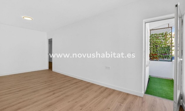 Apartament - Neue Gebäude - Torrevieja - Torrevieja