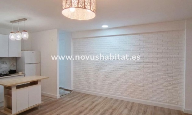 Apartament - Neue Gebäude - Torrevieja - Torrevieja