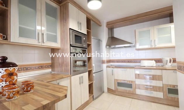 Apartament - Neue Gebäude - Torrevieja - Torrevieja