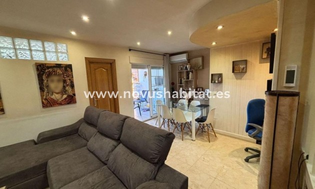 Apartament - Neue Gebäude - Torrevieja - Torrevieja