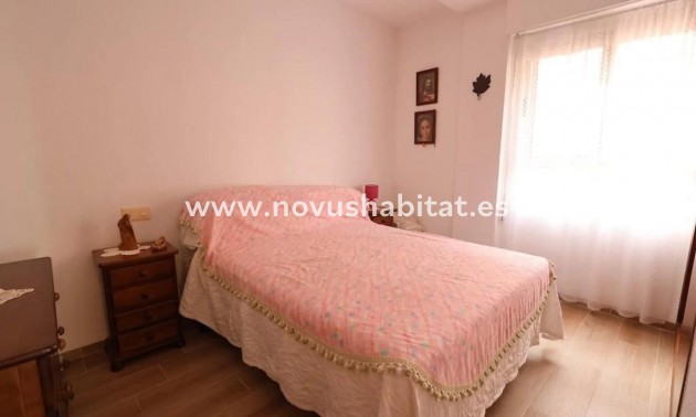 Apartament - Neue Gebäude - Torrevieja - Torrevieja
