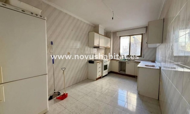 Apartament - Neue Gebäude - Torrevieja - Torrevieja