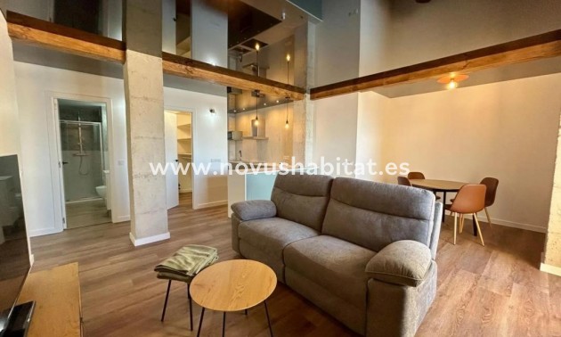 Apartament - Neue Gebäude - Torrevieja - Torrevieja