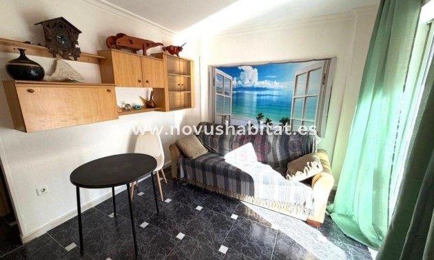 Apartament - Neue Gebäude - Torrevieja - Torrevieja