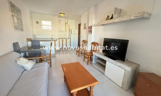 Apartament - Neue Gebäude - Torrevieja - Torrevieja