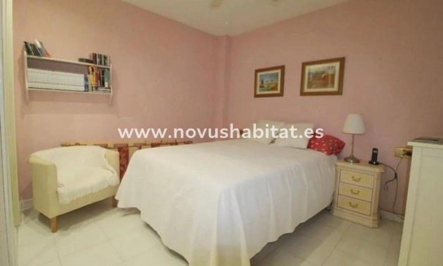 Apartament - Neue Gebäude - Torrevieja - Torrevieja