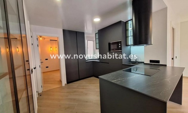 Apartament - Neue Gebäude - Torrevieja - Torrevieja