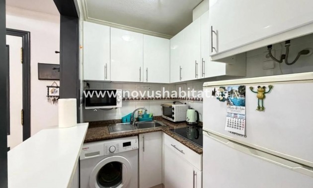 Apartament - Neue Gebäude - Torrevieja - Torrevieja