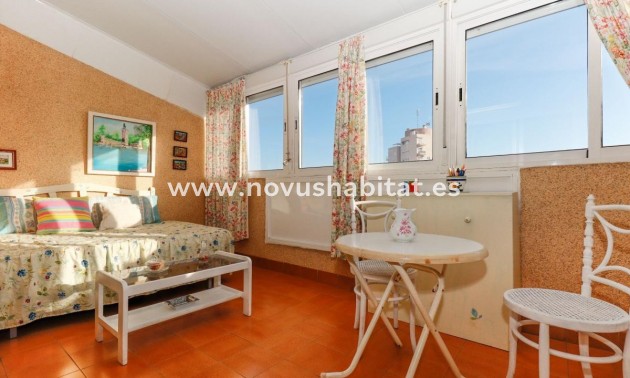 Apartament - Neue Gebäude - Torrevieja - Torrevieja