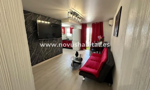 Apartament - Neue Gebäude - Torrevieja - Torrevieja