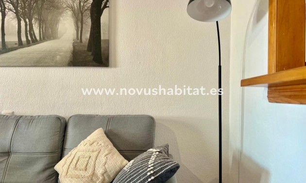 Apartament - Neue Gebäude - Torrevieja - Torrevieja