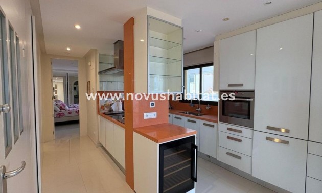 Apartament - New Build - Guardamar del Segura - Guardamar del Segura
