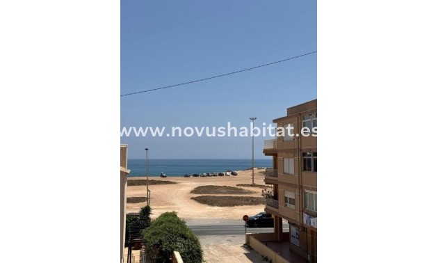 Apartament - New Build - Torrevieja - Torrevieja