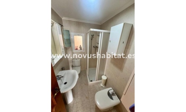 Apartament - New Build - Torrevieja - Torrevieja