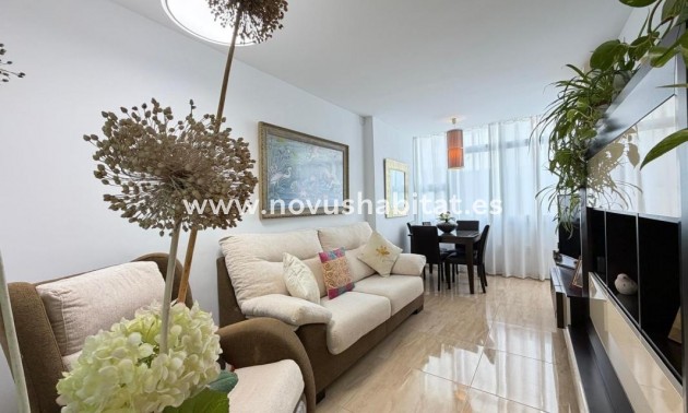 Apartament - New Build - Torrevieja - Torrevieja