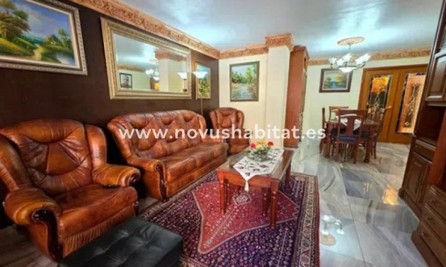 Apartament - Nieuwbouw - Alicante - Alicante