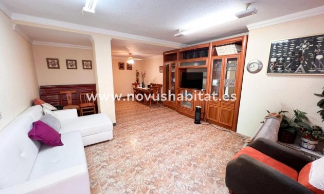 Apartament - Nieuwbouw - Guardamar del Segura - Guardamar del Segura