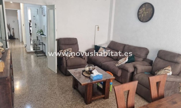 Apartament - Nieuwbouw - Pinoso - Pinoso