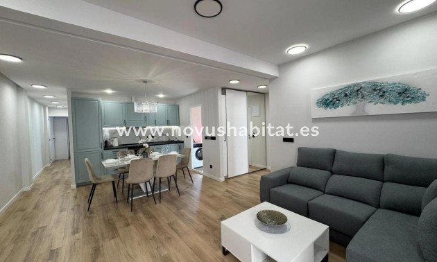 Apartament - Nieuwbouw - Torrevieja - Torrevieja