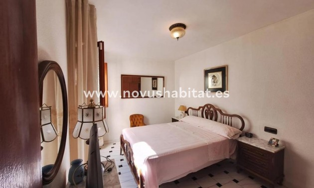 Apartament - Nieuwbouw - Torrevieja - Torrevieja