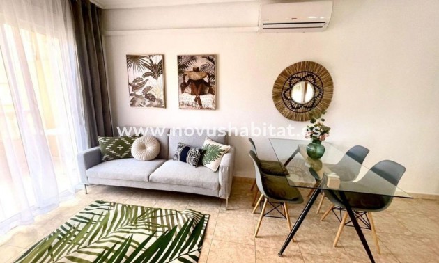 Apartament - Nieuwbouw - Torrevieja - Torrevieja