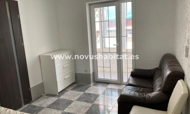 Apartament - Nouvelle construction - Alicante - Alicante