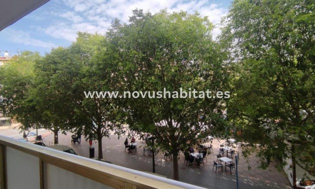 Apartament - Nouvelle construction - Alicante - Alicante