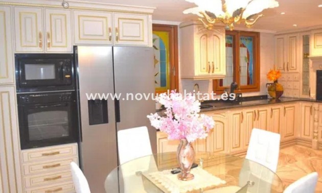 Apartament - Nouvelle construction - Alicante - Alicante