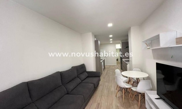 Apartament - Nouvelle construction - Alicante - Alicante