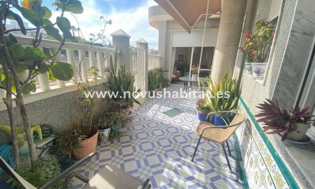 Apartament - Nouvelle construction - Rojales / Ciudad Quesada - Rojales