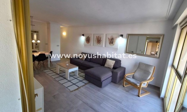 Apartament - Nouvelle construction - Torrevieja - Torrevieja