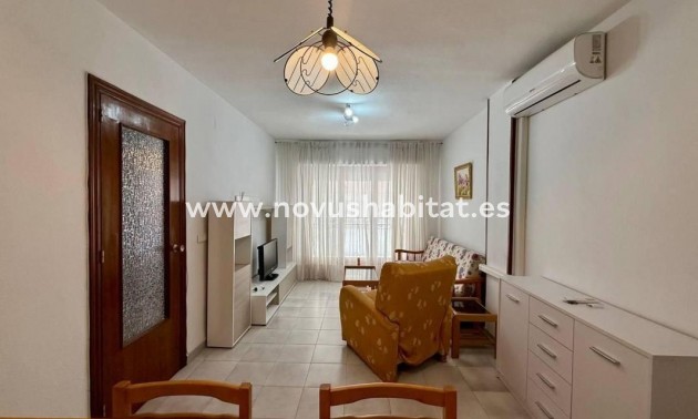 Apartament - Nouvelle construction - Torrevieja - Torrevieja